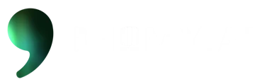 bhomy